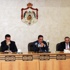 رئيس مجلس النواب: مشكلة معان بطريقها للحل