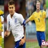 كأس أوروبا 2012: ساعة الحقيقة تدق أمام الانكليز وفرنسا وأوكرانيا كأس أوروبا 2012: ساعة الحقيقة تدق أمام الانكليز وفرنسا وأوكرانيا