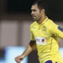 الإسماعيلي المصرى يحجب رقم عبدربه النصر في الدوري المصري بناء على طلبه