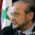 مجلس حكماء من 150 شخصية و150- 200 مليار دولار لإعادة البناء مجلس حكماء من 150 شخصية و150- 200 مليار دولار لإعادة البناء
