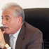 إحباط محاولة لسرقة سيارة شركة بترول بطور سيناء