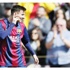 برشلونة.. متصدر لا تكلمني