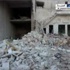260 قتيلا واشتباكات وقصف جوي بسوريا 260 قتيلا واشتباكات وقصف جوي بسوريا