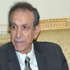 حسام عيسى: العلماء والباحثون هم أساس تقدم الدولة