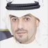الصالح: «الصناعة» تستقبل طلبات تجديد تراخيص المنطقة الحرة خلال 10 أيام