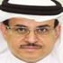اليوم الوطني: الشغب الجميل اليوم الوطني: الشغب الجميل
