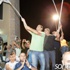 التحالف الوطني يرشح سميرحسين لرئاسة المجلس المحلي في ديرحنا