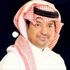 مواقع التواصل الاجتماعي تتحول دفتر عزاء برحيل والدة راشد الماجد