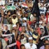 إغلاق القنوات الدينية في مصر: انتهاك لحرية الإعلام أم استثناء؟