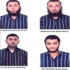 التلفزيون الأردني: إحباط مؤامرة للقاعدة واعتقال 11 متشددا