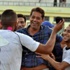 مدرب «دجلة»: لاعبو الفريق لديهم طموح كبير باقتناص لقب الكأس من الزمالك
