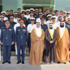 بعثة حج القوة تترجم الاهتمام الملكي برجالها الأوفياء