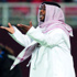 عبدالله صالح: هل أرتدي «شورتاً» وأسجل الأهداف بدل اللاعبين عبدالله صالح: هل أرتدي «شورتاً» وأسجل الأهداف بدل اللاعبين