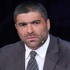 وائل كفوري يعلن انسحابه من "إكس فاكتور" وإليسا تبكي وائل كفوري يعلن انسحابه من "إكس فاكتور" وإليسا تبكي
