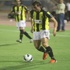 أخبار الإتحاد الإثنين 22 أكتوبر 2012