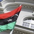 وزارة الصحة الليبية تطلب التعاقد مع أطباء مصريين للعمل بمستشفى بني غازي