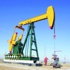 نفط عمان يرتفع 27 سنتاً