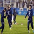 أخبار الهلال الثلاثاء 4 فبراير 2014