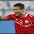 التونسي الحرباوي: أسلوب الطرابلسي التدريبي "كارثة" التونسي الحرباوي: أسلوب الطرابلسي التدريبي "كارثة"