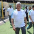 حسن شحاتة: رفضت تدريب بني ياس الموسم الماضي حتى لا أغضب جماهير الزمالك حسن شحاتة: رفضت تدريب بني ياس الموسم الماضي حتى لا أغضب جماهير الزمالك