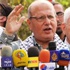 الخضري: الاستيطان والحصار عدوان إسرائيلي مستمر على الشعب الفلسطيني