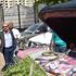 محافظ أسوان يوجه بتحرير محاضر ضد أصحاب الحناطير المخالفة محافظ أسوان يوجه بتحرير محاضر ضد أصحاب الحناطير المخالفة