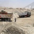 المتحدث العسكري: حفر قناة السويس وصل إلي 22،25 مليون متر مكعب