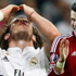 جاريث بيل ريال مدريد و جاريث بيل ويلز ـ شخصان مختلفان