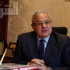 وزير السياحة لـ«الشروق»: حظر السفر إلى مصر أوشك على الانتهاء