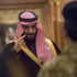 محمد بن سلمان: يمكن أن نطلق على هذا العام عام الحزم والإنجازات