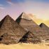 مصر ضمن قائمة «أكثر الدول ثراءً في 2030»: تفوقت على ألمانيا واليابان وروسيا