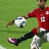 محمد صلاح ينتقل رسمياً إلى بازل السويسري - كرة القدم - الدوري المصري محمد صلاح ينتقل رسمياً إلى بازل السويسري - كرة القدم - الدوري المصري