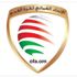 كورونا يدفع بالاتحاد العماني لكرة القدم إلى إلغاء الدوري