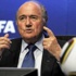 البرازيل تقبل اعتذار الفيفا