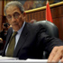 موسى: الدستور المصري خطوة نحو تحقيق خارطة الطريق