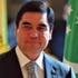 أنبوب غاز تركماني لأفغانستان وباكستان والهند
