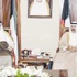 ولي العهد هاتف سلمان آل خليفة: نقف إلى جانب حكومة وشعب البحرين