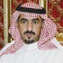 يوارى الثرى عصر اليوم