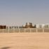 وزارة الطاقة: ضبط موقعًا مخالفًا لنظام التجارة بالمنتجات البترولية
