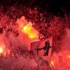 اتحاد الكرة يحذر جماهير الزمالك من مصير النجم الساحلي