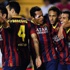كرة القدم - الدوري الإسباني - برشلونة يصدم عشاقه في قطر