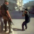 72 قتيلا و"الحر" يعزز مواقعه بحلب