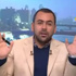 «الحسيني»:استقالة «مكي وجاد الله» تؤكد هروب الجميع من«سفينة الإخوان الغارقة» «الحسيني»:استقالة «مكي وجاد الله» تؤكد هروب الجميع من«سفينة الإخوان الغارقة»