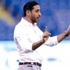 وقفة : سامي الجابر .. تعلّم قليلاً من كارينيو النصر !