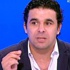 إعلامي مصري يؤكد : غالبية اللاعبين المصريين تتعاطى المنشطات !!