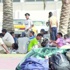 ترحيل العمالة السورية المخالفة.. وشكاوى من سوء المعاملة