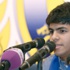 العمري : صفقة الشهري لم تفشل .. واللاعب مستمر في النصر