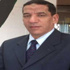 بلاغ يتهم ضابطا بقسم ثالث الإسماعيلية بالاعتداء على مواطن بلاغ يتهم ضابطا بقسم ثالث الإسماعيلية بالاعتداء على مواطن