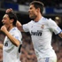 بالفيديو - أوزيل.. تميمة ريال مدريد لكسر نحس أليانتس أرينا