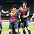 تحسر على الفرص الضائعة أمام برشلونة اليجري مدرب ميلانو: «برشلونة هو أقوى فريق في العالم ويملك ثلاثة لاعبين فوق العادة» تحسر على الفرص الضائعة أمام برشلونة اليجري مدرب ميلانو: «برشلونة هو أقوى فريق في العالم ويملك ثلاثة لاعبين فوق العادة»